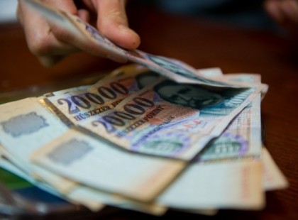 Közalkalmazottak figyelem >> nagyon fontos döntést hozott a Kúria – SZÁZEZREKET ÉRINT!