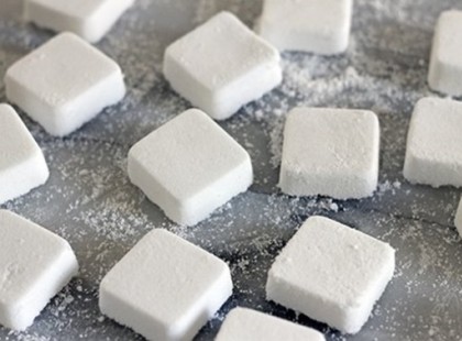 Ilyen illatos még nem volt a vécéd! 5 perc alatt kész a filléres házi légfrissítő