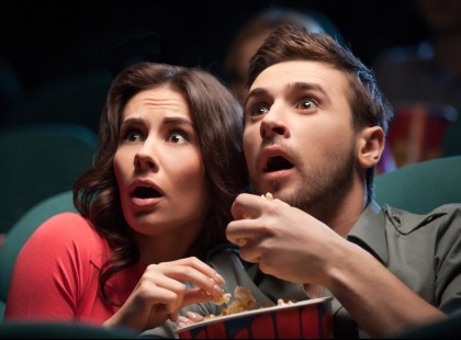 Két hétig, augusztus 8 és 22 között kódolatlanul nézhetünk egy nagyon népszerű mozicsatornát!