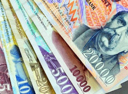 Végleg megszüntetik a munkanélküli segélyt – nem lesz pénztámogatás a munkanélkülieknek!