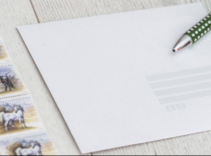 Hamarosan levelet kap nyolcmillió magyar – nagy balhé lehet belőle