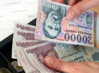 Szülők figyelem! Augusztus 24-től igényelhető ez a több tízezer forintos támogatás!