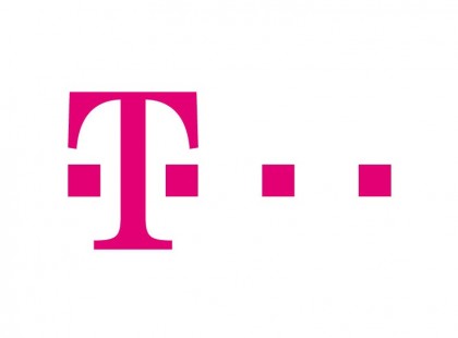 Telekomosok figyelem! Ekkor nem lesz sem tv adás, sem telefon, sem pedig internet a következő időpontokban és helyeken!