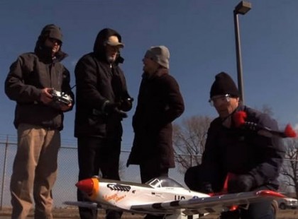 3 VÍZMEGHAJTÁSÚ SZERKEZET, AMI UTÁN MEGKÉRDŐJELEZED A BENZINKUTAK FONTOSSÁGÁT