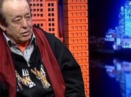 Újabb legendás magyar zenész hunyt el