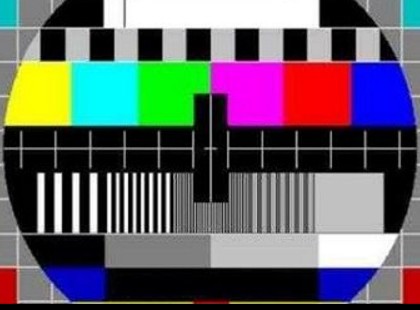 Augusztus 22-én megszűnik egy népszerű tv csatorna!