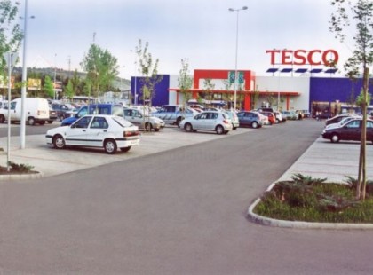 “Európa, neked annyi” – olvasónk kiskunhalasi élményei