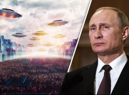 Megdöbbentő dolgok fognak történni egy éven belül!Megfejtették Nostradamus jóslatát!