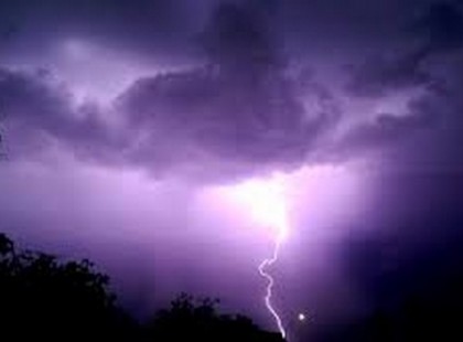 Használd ki a hét eleji jó időt, mert csütörtöktől kemény lehűlés jön.