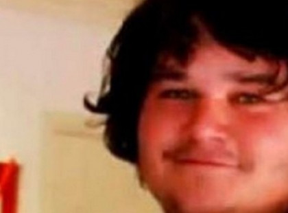 Látod ezt a kövérke srácot? Olyan jó csaja van,amilyen Neked sosem lesz !