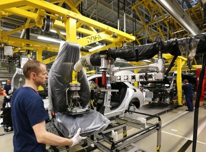 Lakást és óvodát is kínálnak már a dolgozóknak ennél a magyarországi cégnél!