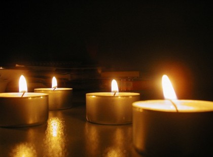 Halálra ítélte a fiamat a magyar egészségügy