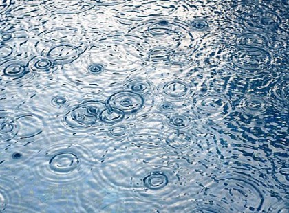 ÚJABB RI­ASZ­TÁS: ITT CSAP LE ELŐ­SZÖR A HA­ZÁN­KAT ELÉRŐ FEL­HŐ­SZA­KA­DÁS!