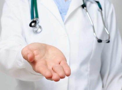 Az ingyenes egészségügy több, mint százezerbe került