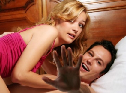 Ezért csalt meg a párod, és hagyott el a férjed ! Elnézést, de ez az igazság !