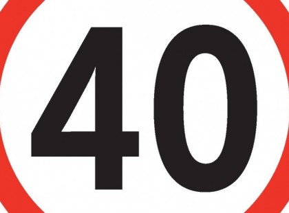 Nyugdíjkorhatár emelés, korengedményes nyugdíj, NŐK 40+ program >> ez vár a MOST KÖZÉPKORÚAKRA!