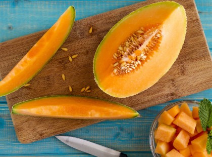 SOHA TÖBBÉ NE KÖPD KI A SÁRGADINNYE MAGJÁT! JOBB, MINT AZ INKÁK ARANYA!