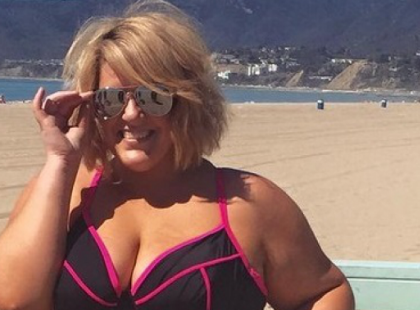 MINDENKI ENNEK A DUCI LÁNYNAK A KÉPÉT OSZTJA MEG! MIT GONDOLSZ, MIÉRT?