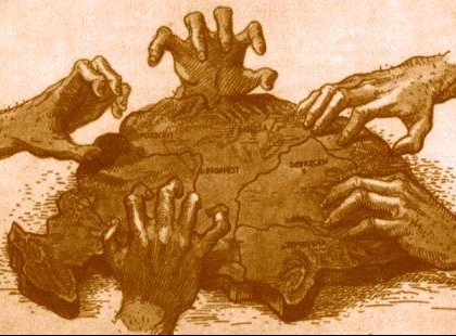 MI SÚJTJA A MAGYAROKAT? MI AZ A TURÁNI ÁTOK?