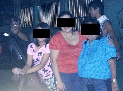 18 kép, amely szótlanná fog tenni téged. A 8-on alig tudtam magam túltenni