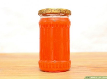 BAJ VAN A PAJZSMIRIGYEDDEL? EZ A KÉT ÉTEL MEGOLDJA A PROBLÉMÁDAT!