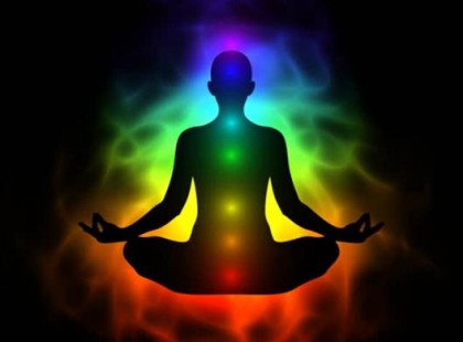 TUDD MEG, MILYEN SZÍNŰ AZ AURÁD, ÉS MIT ÁRUL EL RÓLAD!