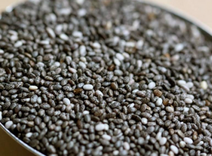 A CSODAÖSSZETEVŐ, AMI A LEGTÖBB EGÉSZSÉGÜGYI PROBLÉMÁN SEGÍT