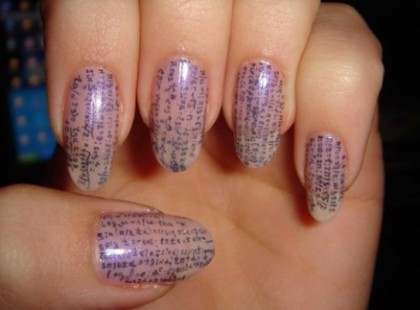 ZSENIÁLIS PUSKÁZÓK, AVAGY A CSALÁS NAGYMESTEREI!