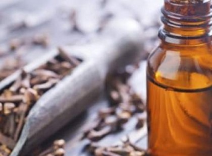 EZ A FŰSZER MEGSZÜNTETI A FOGFÁJÁSODAT!