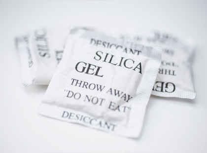 EZEKET A CIPŐK MELLÉ CSOMAGOLT KIS ZACSKÓKAT KI NE DOBD TÖBBÉ! KINCSET ÉRNEK!