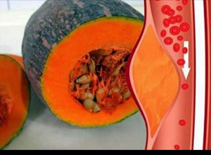 Elájultam a laboreredménytől, aztán egy hónap múlva minden megváltozott! Minden normalizálódott ettől az egy szertől!