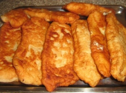 ERDÉLYI LÁNGOS, NEM TELHET EL NYÁR LÁNGOS NÉLKÜL!