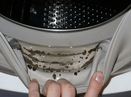 11 HIBA, AMIT A MOSÁSKOR SZINTE MINDENKI ELKÖVET! ÍGY KELL JÓL MOSNI!