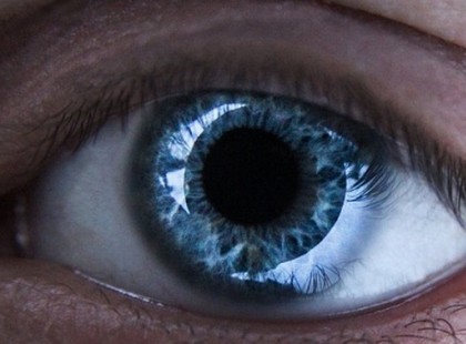 TE IS KÉK SZEMŰ VAGY? AKKOR EZT TUDNOD KELL!