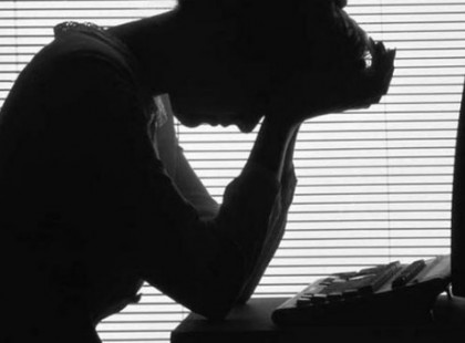 KIRÚGTÁK MERT MAGYARUL BESZÉLT?!