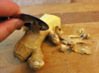 A gyömbérre Kínában bukkantak rá, de ma már az egész világon előszeretettel fogyasztják. A gyökerét szinte mindenhol használják fűszerként, és sok helyen gyógyászati célokra is. Hogy miért? Íme: