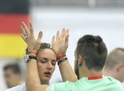 Hosszú Katinka visszalépett!