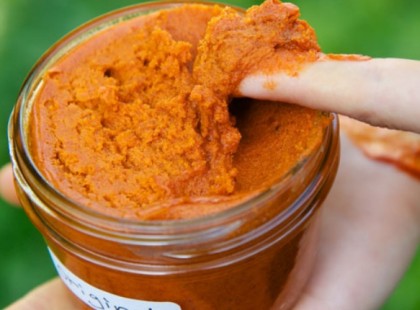 Szinte naponta fogyasztod, és fogalmad nincs micsoda orvosság az ízületeidnek, gombásodás ellen vagy fájdalom csillapításra