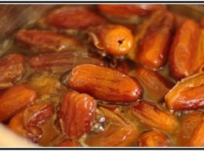 Mondják: ez a legegészségesebb étel a világon: leviszi a rossz koleszterin szintjét és a vérnyomást, megelőzi a sztrókot és a szívinfarktust!