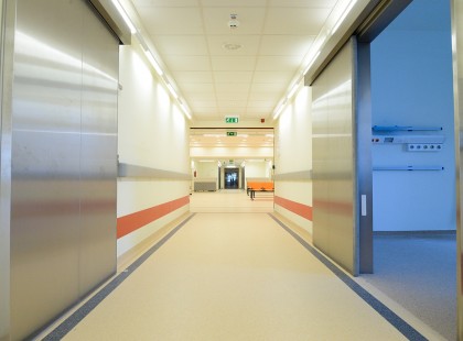 A szegedi klinika orvosi diétája: 2 hét alatt mínusz 10 kiló