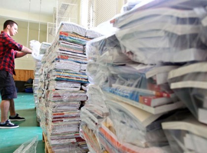 Minden alsó tagozatos diák ingyen kapja meg a tankönyvét idén!Az ingyen tankönyv mellé 33 300 forint támogatás is igényelhető!