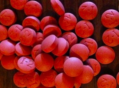 Fontos!Ezért ne vegyél be se ADVILT, se ALGOFLEXET soha, ha elmúltál 40 éves!