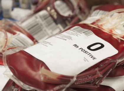HA 0-ÁS A VÉRCSOPORTOD, FIGYELJ ERRE! MEGMENTHETI AZ ÉLETED!
