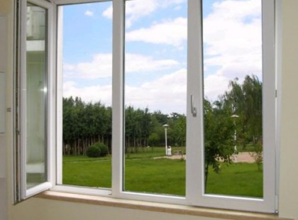 EZT MIÉRT NEM MONDTA NEKEM SENKI A MŰANYAG ABLAKOMRÓL?