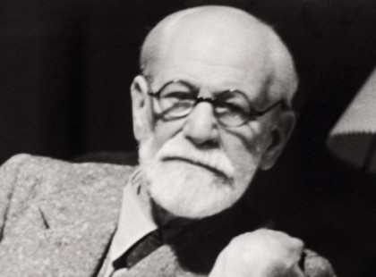 10 ZSENIÁLIS PSZICHOLÓGIAI TÉNY, AMIT ISMERNED KELL!