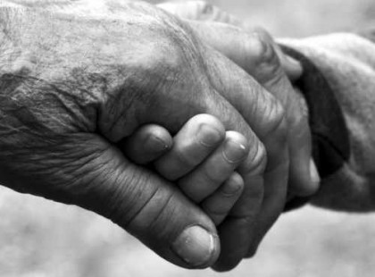 BOLDOGABB ÉLETRE VÁGYSZ? EZZEL AZ 5 LÉPÉSSEL ELÉRHETED!