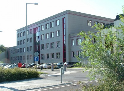 Csak beteg ne legyen az ember Magyarországon