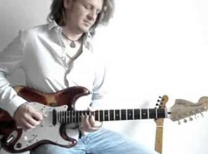 MAGYAR HIMNUSZUNK DALLAMA ROCKOSÍTVA IS CSODÁLATOS. TE HALLOTTAD MÁR?