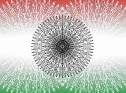 Ilyen szellemesen még nem tudattuk a világgal, mennyi mindent köszönhet nekünk, magyaroknak!