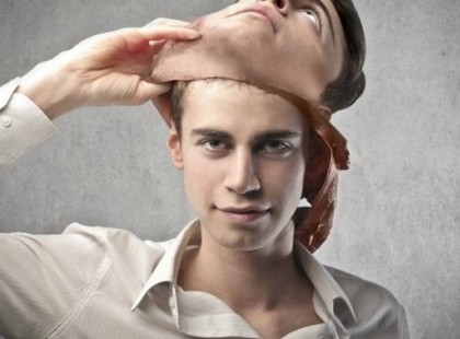 3 SZEMÉLYISÉGTÍPUS, AKIKBEN NEM SZABAD MEGBÍZOD